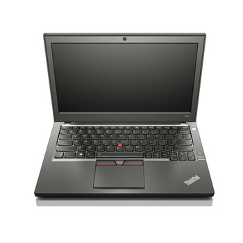Lenovo Lenovo ThinkPad X250