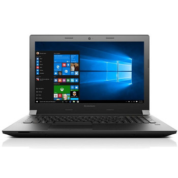 Lenovo Lenovo IdeaPad B51-80