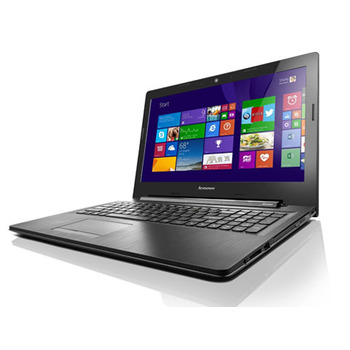 Lenovo Lenovo IdeaPad G50-80