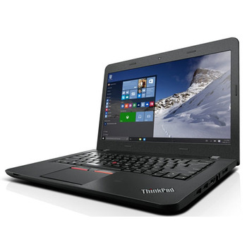 Lenovo Lenovo ThinkPad E460