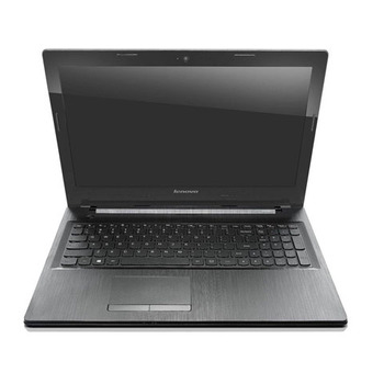 Lenovo Lenovo IdeaPad G50-80