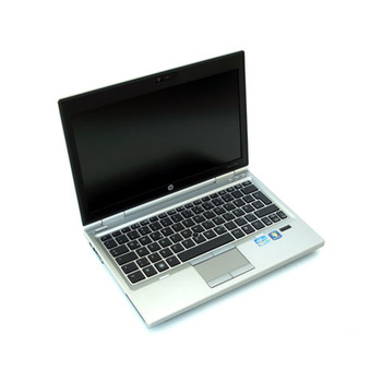 Dell HP Elitebook 2570p