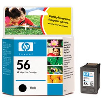 Digital Product