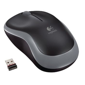 Digital Product