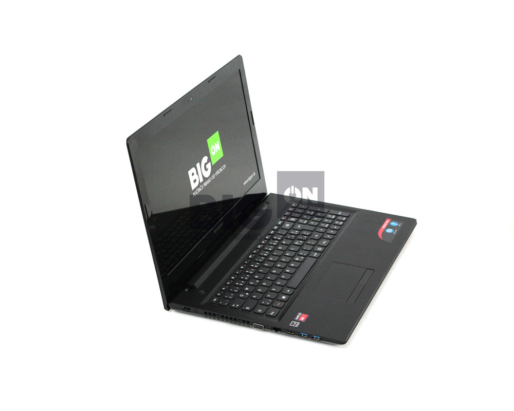 lenovo g51 drivers download