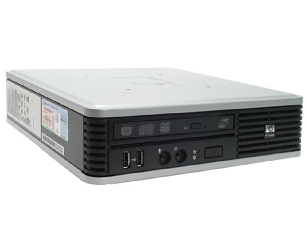 DRIVERS HP DC7800 VIDEO FOR WINDOWS 8 DOWNLOAD Hp dc7800 video Drivers for Windows 8