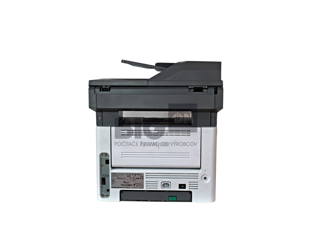 Lexmark X364DN len za 119,00€ zľava 80 BigON.sk