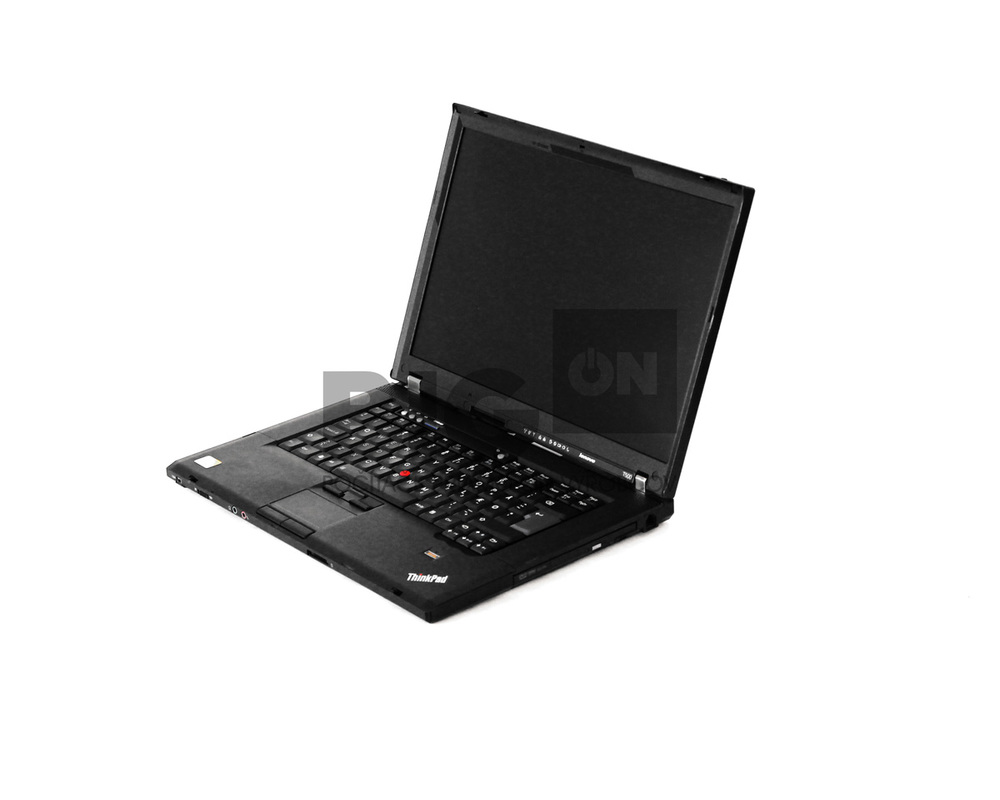 lenovo support drivers t500 lenovo support drivers t500