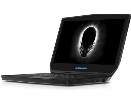 Driver toshiba portege r830 lan Windows 8 download