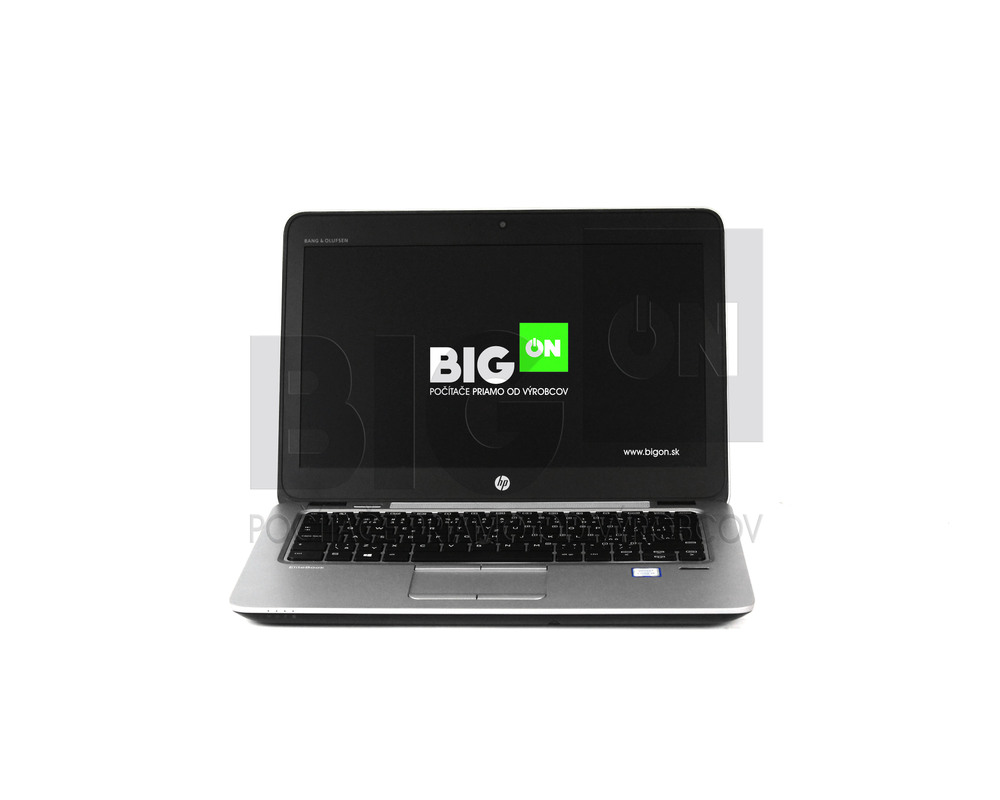cnet hp elitebook 820 g3 cnet hp elitebook 820 g3