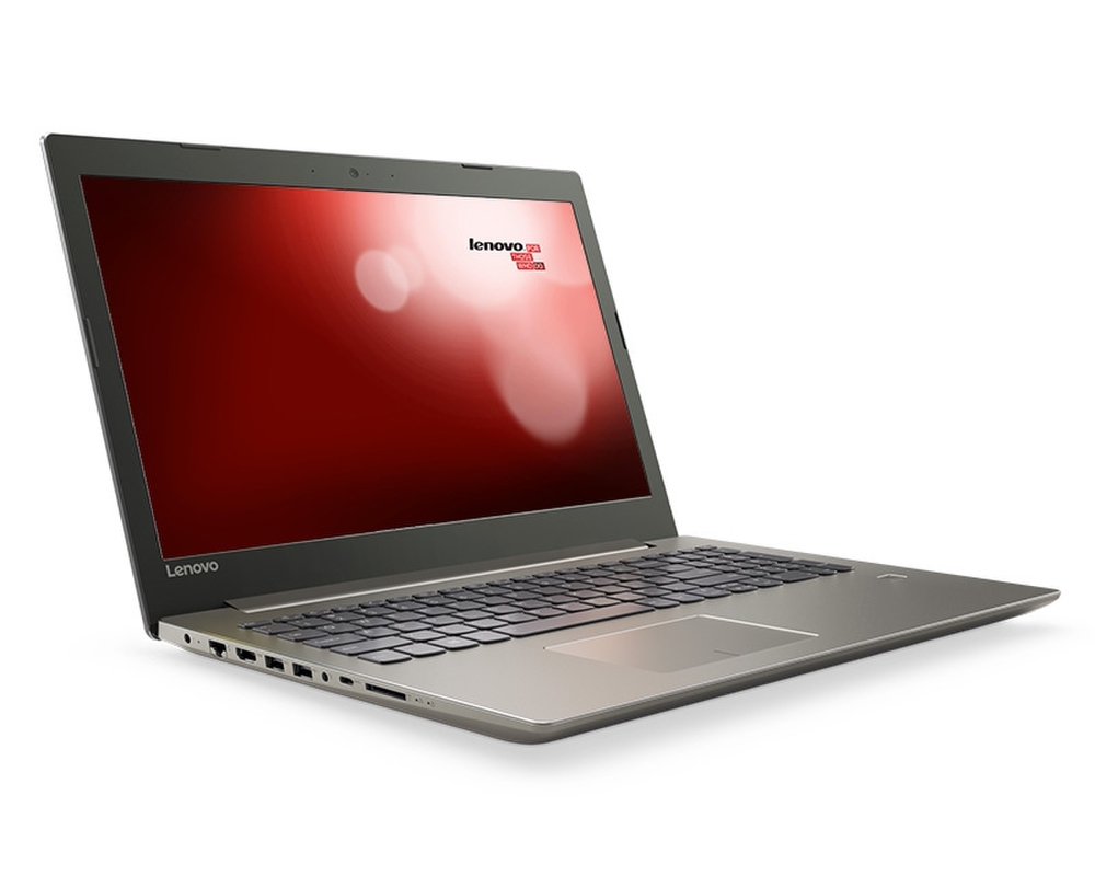 Lenovo ideapad grey. Леново IDEAPAD 520. Lenovo IDEAPAD 520 81bf. Леново ноутбук IDEAPAD 151. Компьютер Lenovo IDEAPAD 520.
