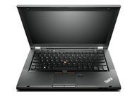 Lenovo ThinkPad T430