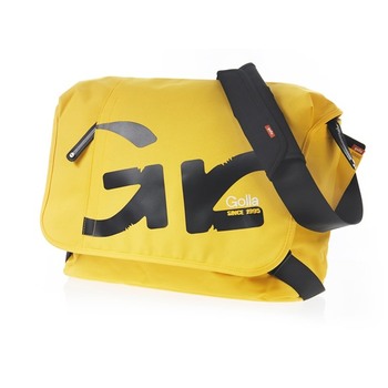 Golla Fanta 16\'\' Žltá G1437