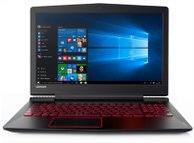 Lenovo IdeaPad Y520-15IKBN