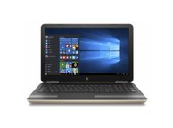 HP Pavilion 15-au109ne