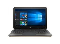 HP Pavilion 14-al106ne