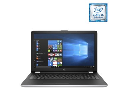 Lenovo thinkpad t410 lan Driver for Windows Download