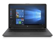 HP 250 G6