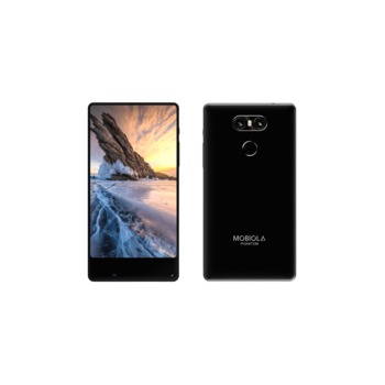 E-shop Mobiola PHANTOM MS55E1