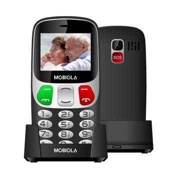Digital Product