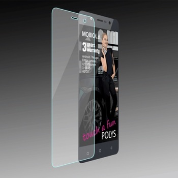 Digital Product