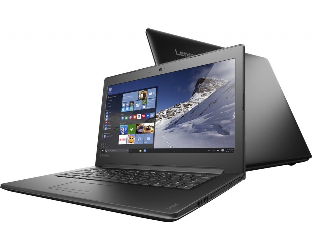 Lenovo Ideapad 300 15isk Купить