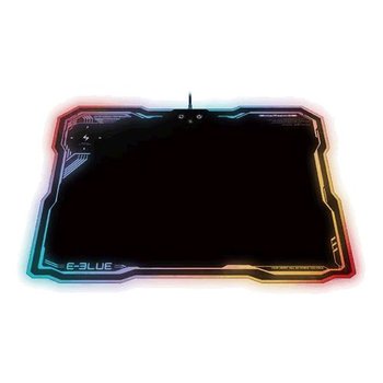 Digital Product