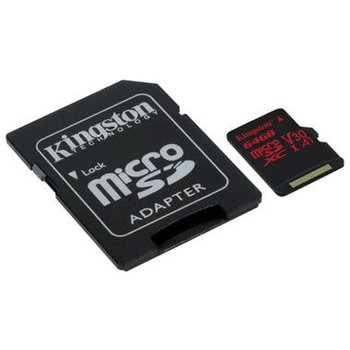USB flash disky