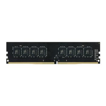 Značka nezaradené - Team Group DDR4 4GB 2400MHz CL16 1.2V TED44G2400C1601