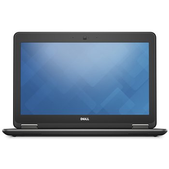 Digital Product