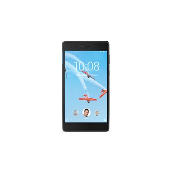 Lenovo Tab 7 Essential ZA300156SE-B
