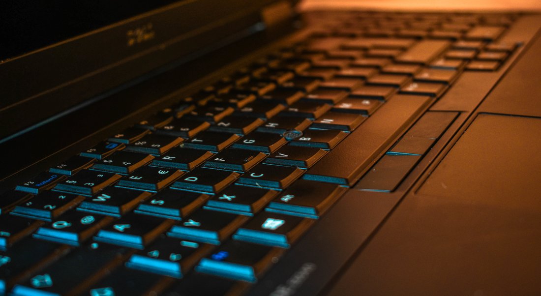 Recenzia: DELL Latitude E6540