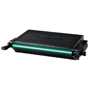 E-shop Kompatibilný toner Samsung CLP-620 (CLT-508) Black