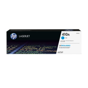 Digital Product