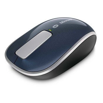 Digital Product