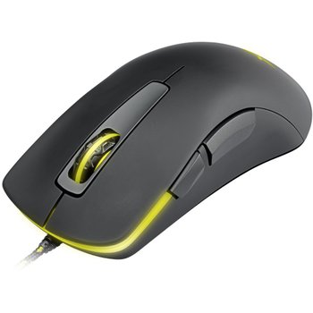 Digital Product