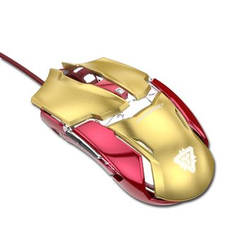 Digital Product