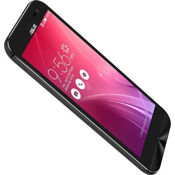 Digital Product