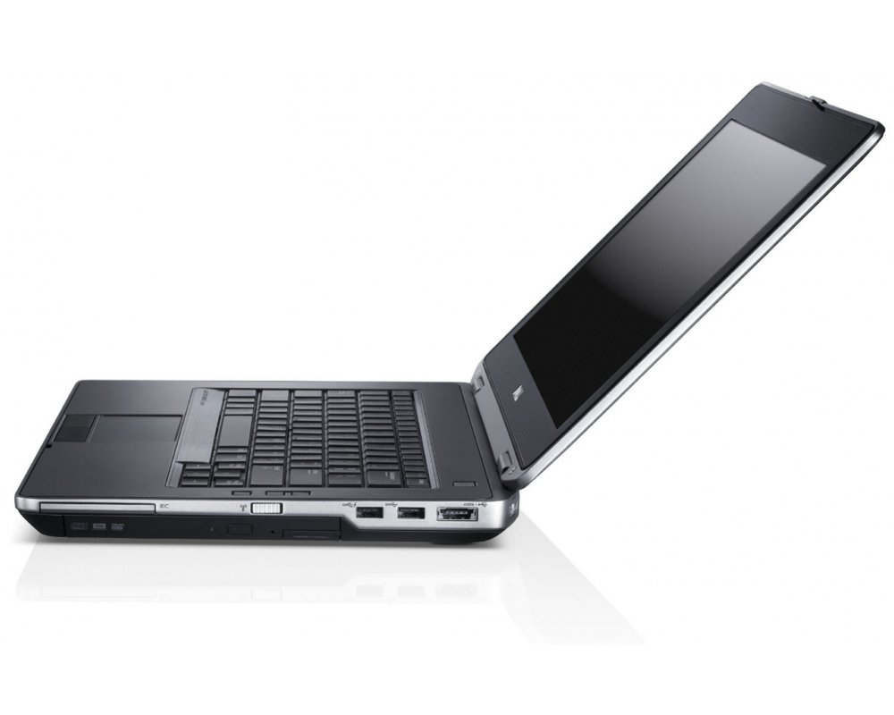 bcm20702a0 driver dell e6430 download bcm20702a0 driver dell e6430 download