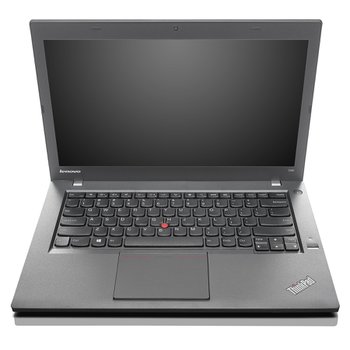 E-shop Lenovo ThinkPad T440