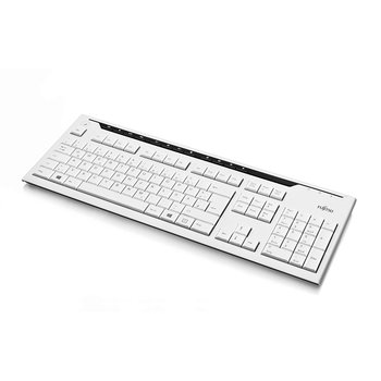 Klávesnica Fujitsu KB520 KB520