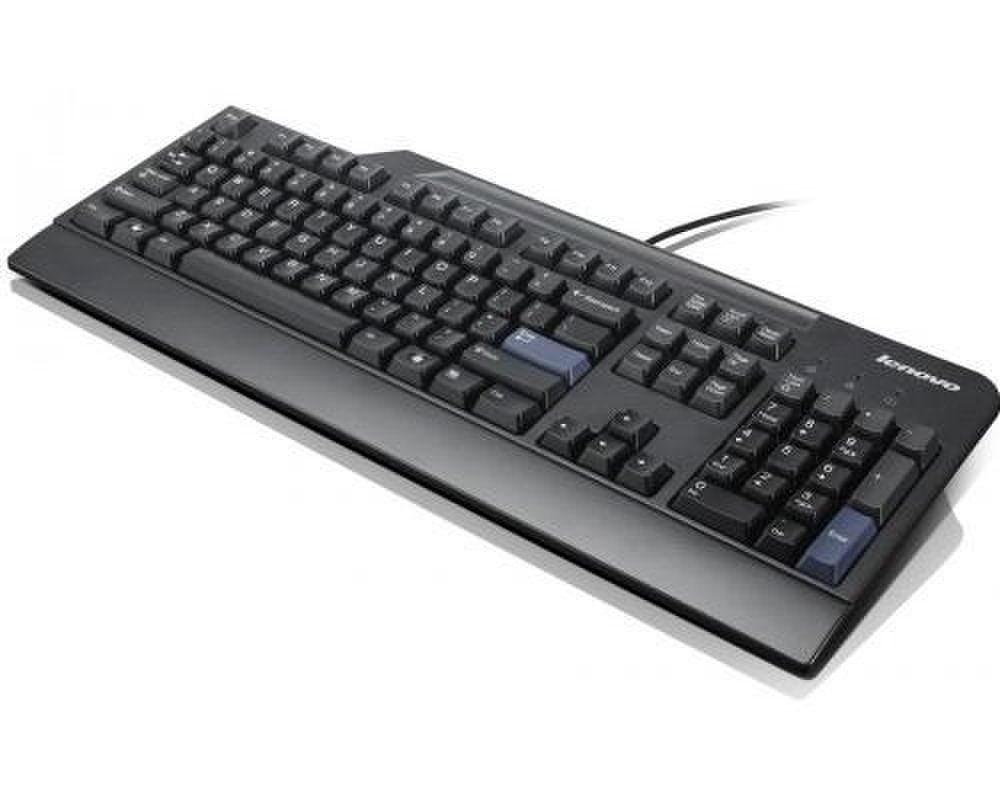 Клавиатура и мышь lenovo. Lenovo ku-0225. Клавиатура Lenovo USB. Lenovo preferred Pro II. Клавиатура THINKPAD USB.