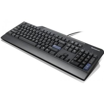 Digital Product
