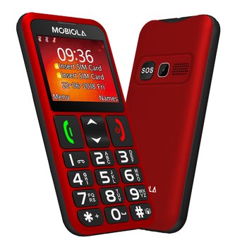 Digital Product