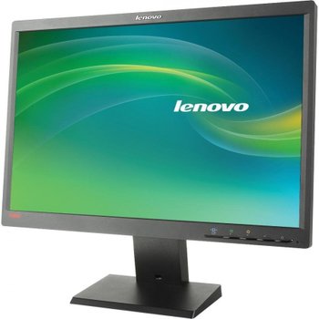 22\'\' Lenovo L2240p Wide