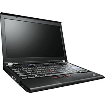 Digital Product