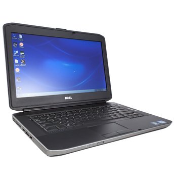 Digital Product