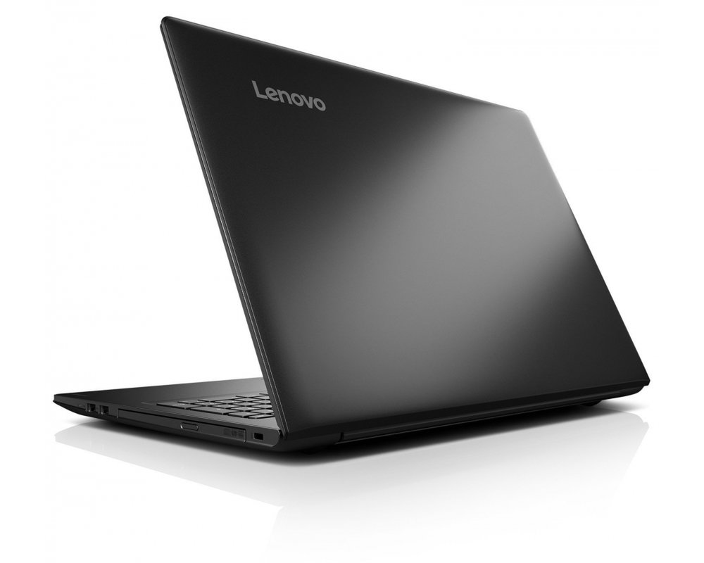Lenovo IdeaPad 31015ABR len za 459,00€ zľava 27 BigON.sk