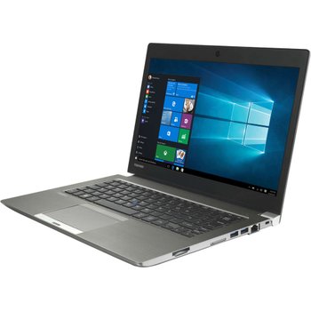 Digital Product