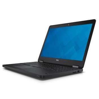 Digital Product